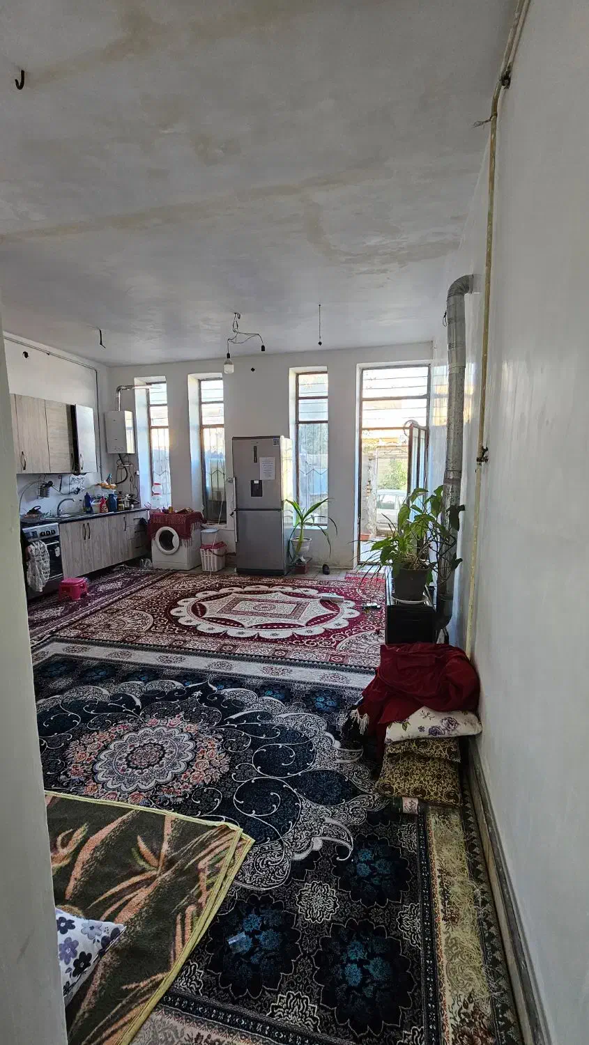 اجاره منزل در بلوار شیخ مفید