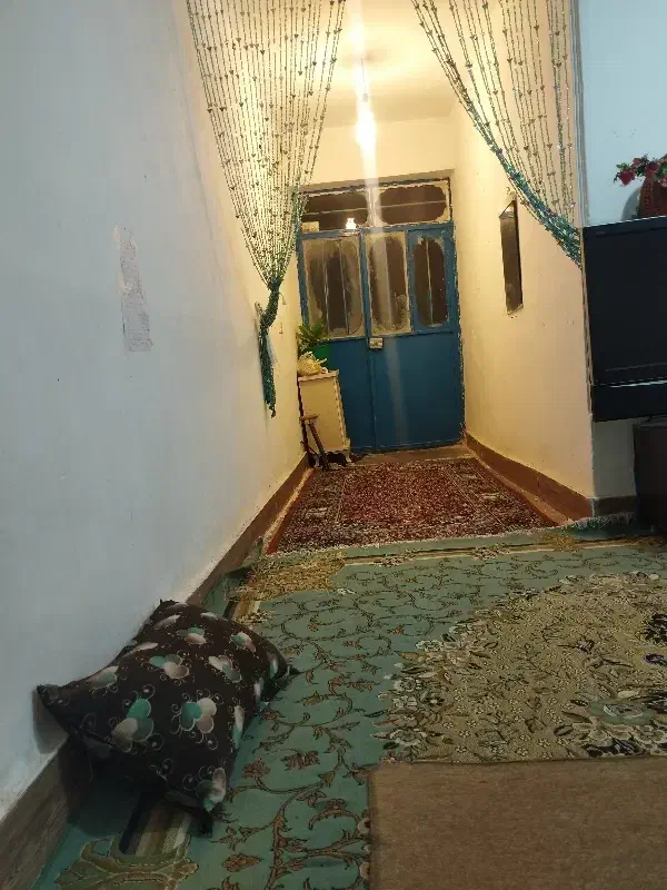 اجاره خونه چنارستان سفلی