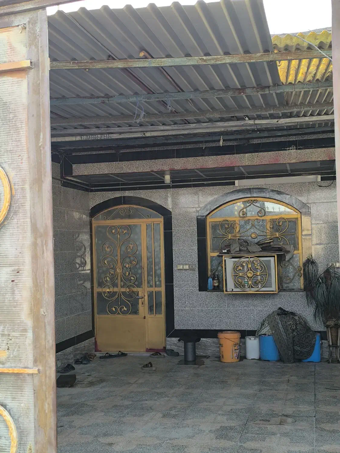 خانه سویتی اجاره سالانه