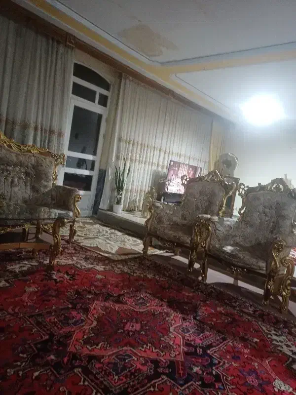 مشارکت درساخت مستقیم بامالک
