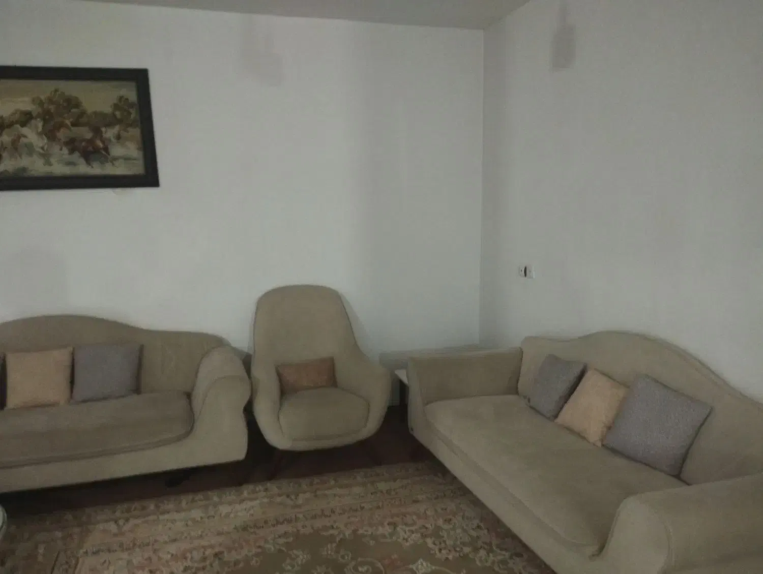 رهن واجاره خانه ویلایی