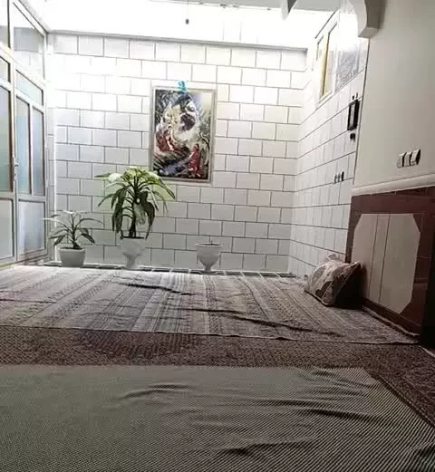 اجاره دو واحد در شهرک امام حسین