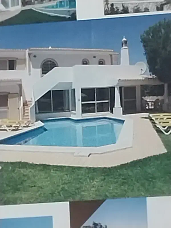 مغازه۳۰متری دراهندوست (تعاون)