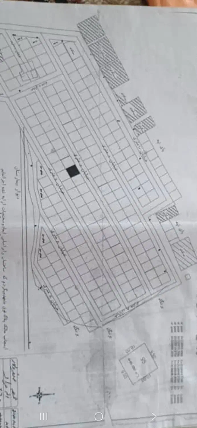 املاک کیانی