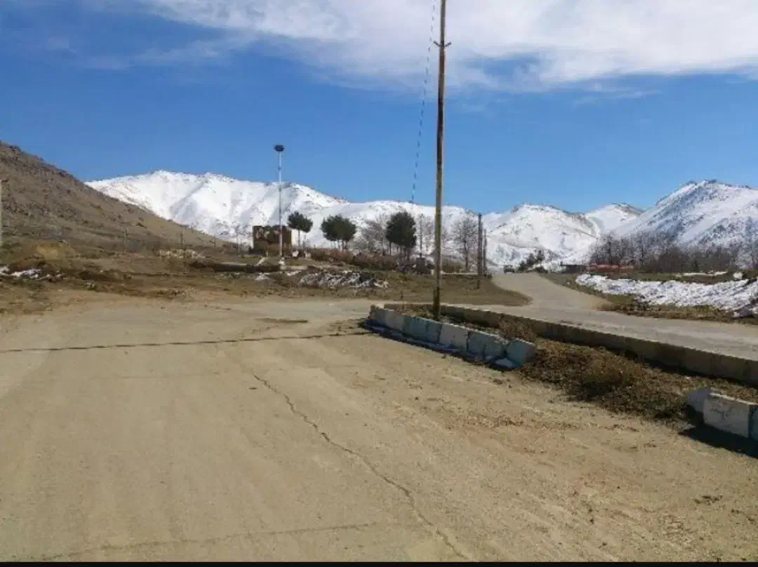 زمین  میرضی