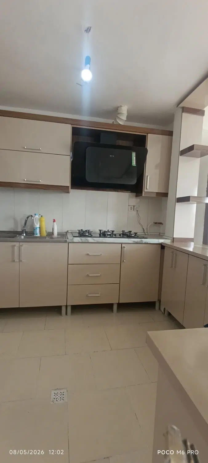 آپارتمان رهن کامل تخلیه فوری( جمهوری)