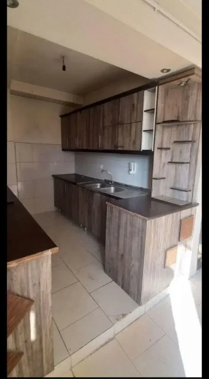 اجاره ۷۵ متری فول امکانات در پیک