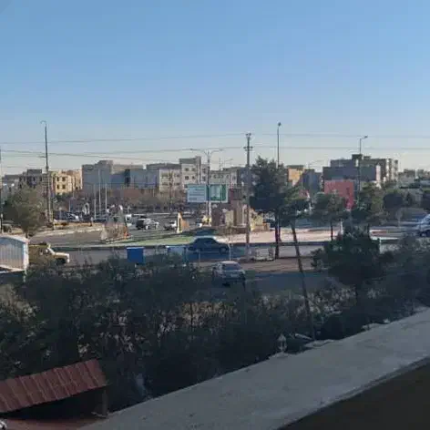 زمین
