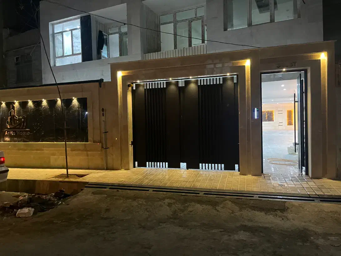 ۱۰۲متر_بهداشت_دوکله_تک واحدی