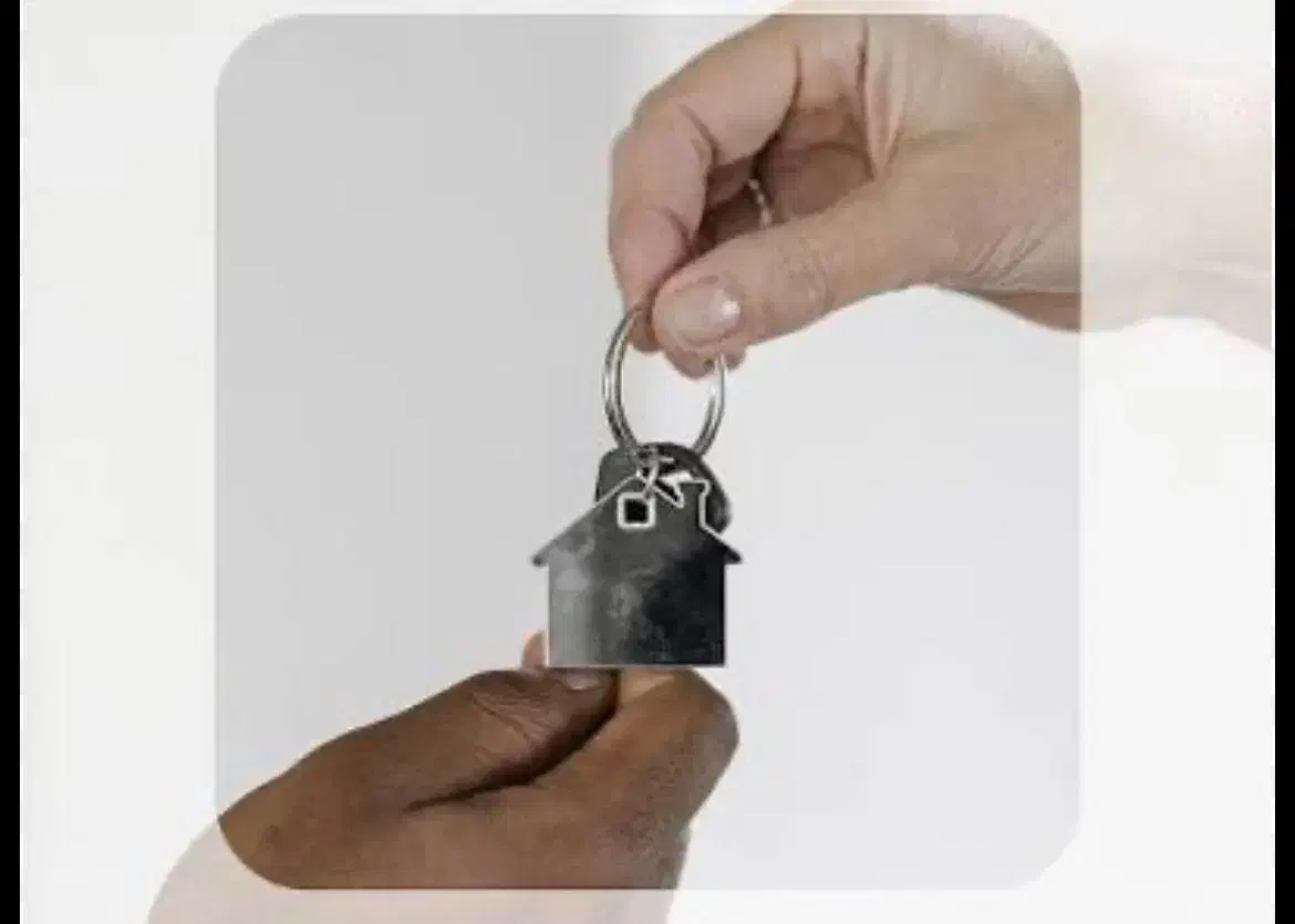 مغازه
