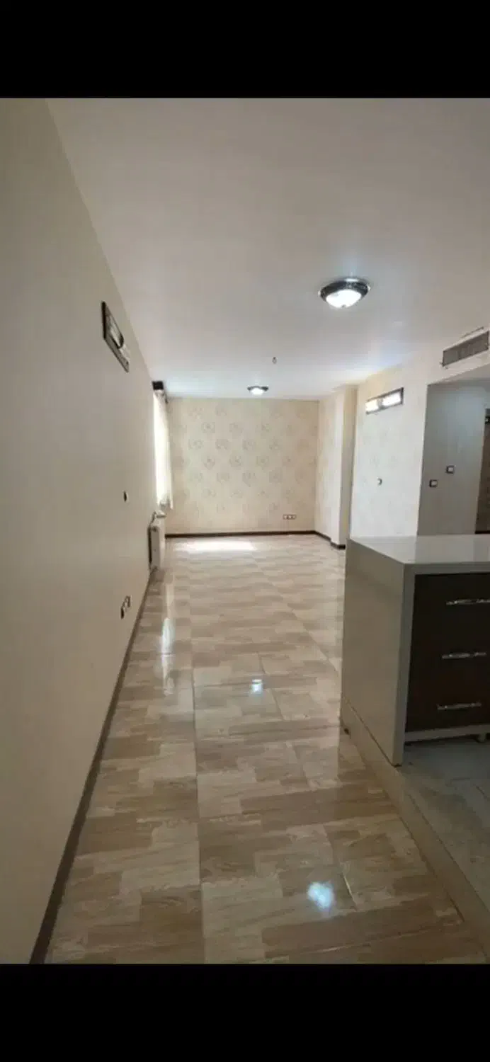 خانه اجاره