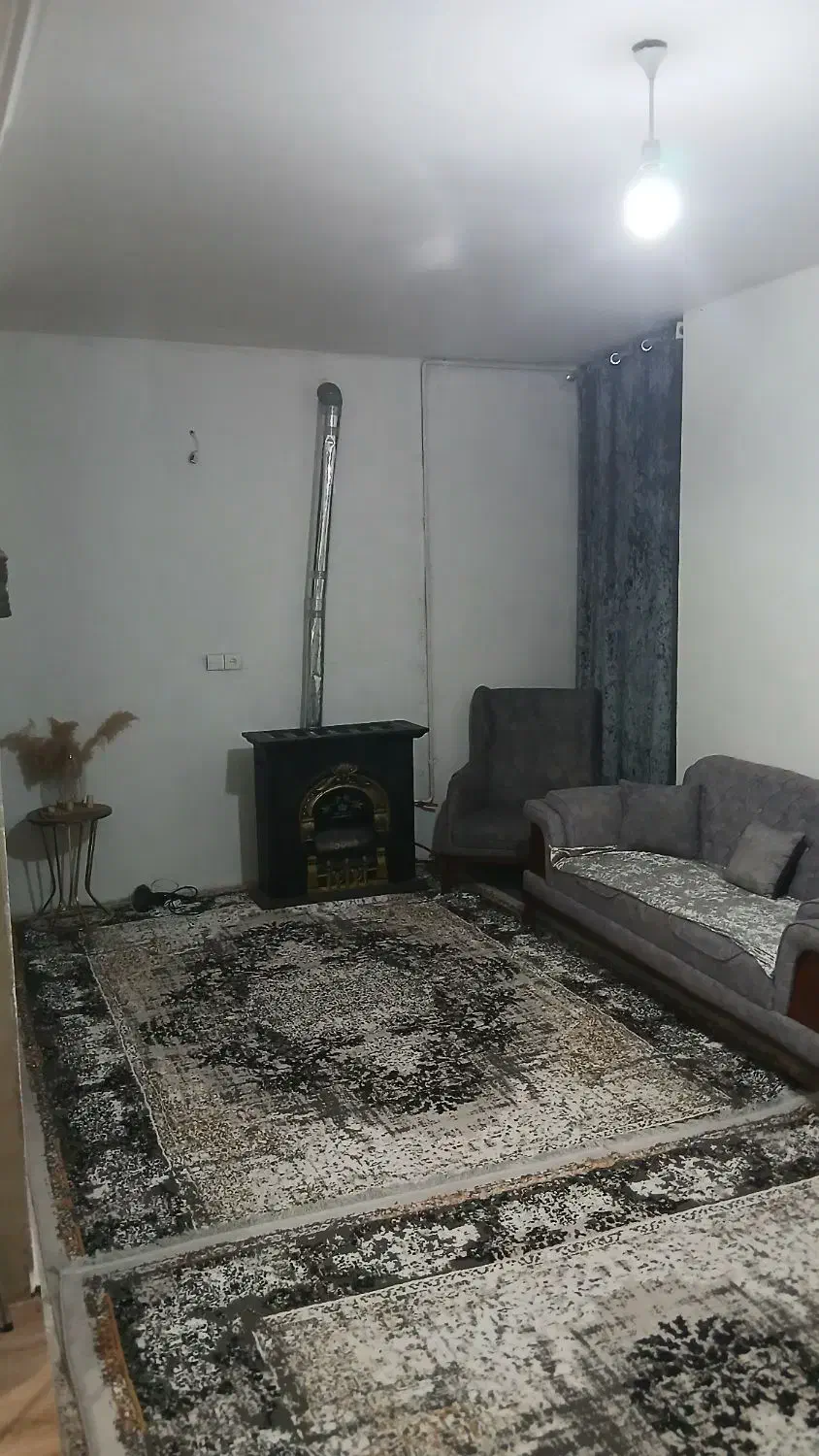 اجاره خانه