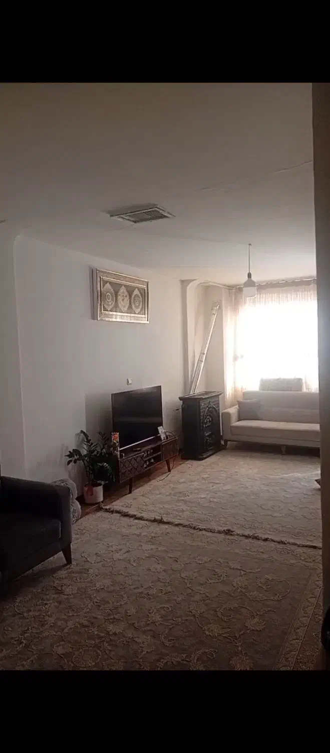 واحد 60متری