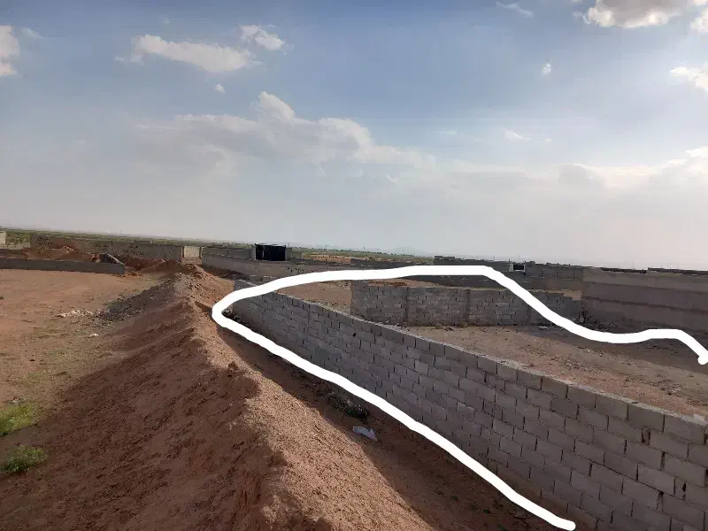 اجاره ای مناسب هر کاری.تا آخر بخوانید