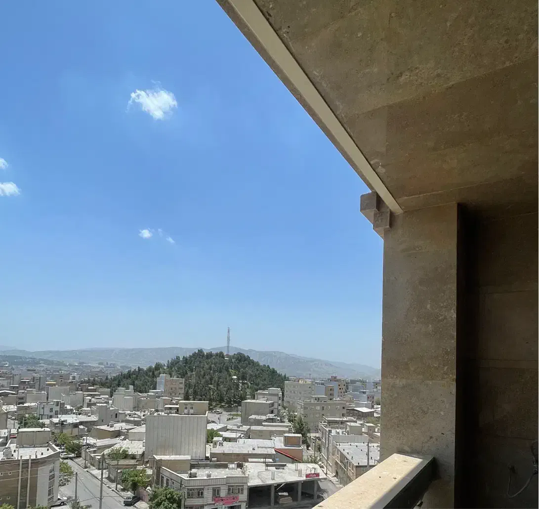 زمین ۲۰۰متر بر بلوار