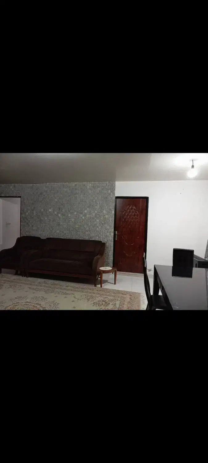 خانه ویلایی درشمال
