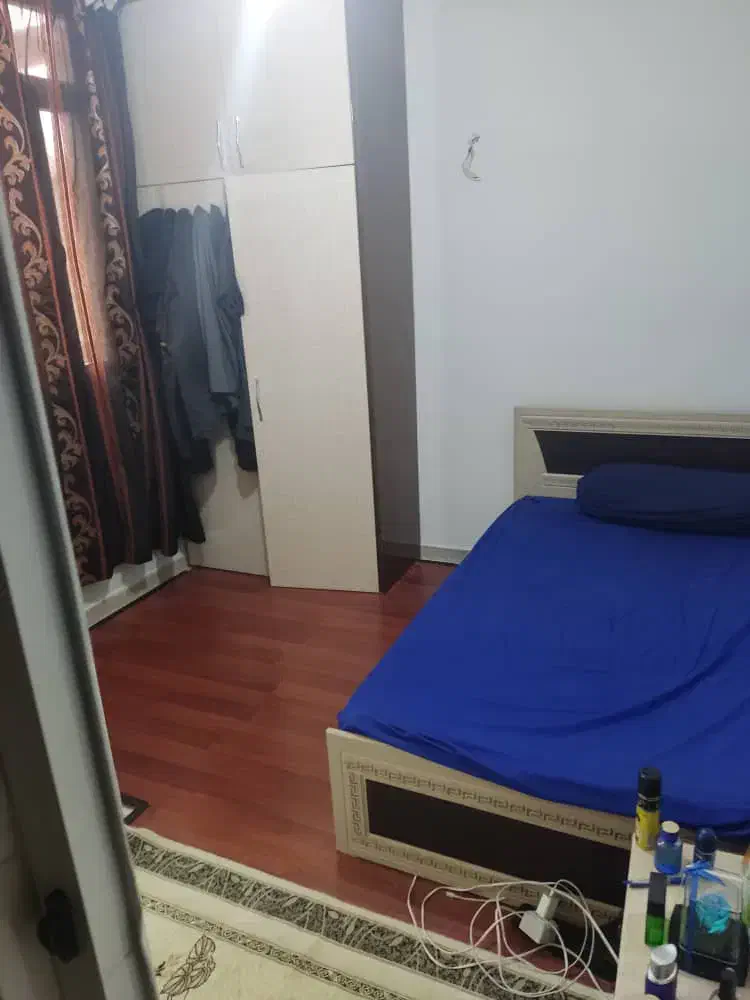 ۴۰ متری دردشت