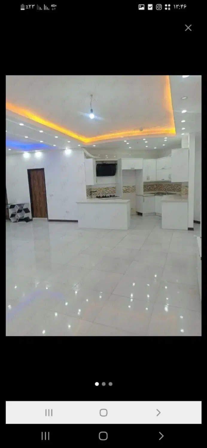 آپارتمان
