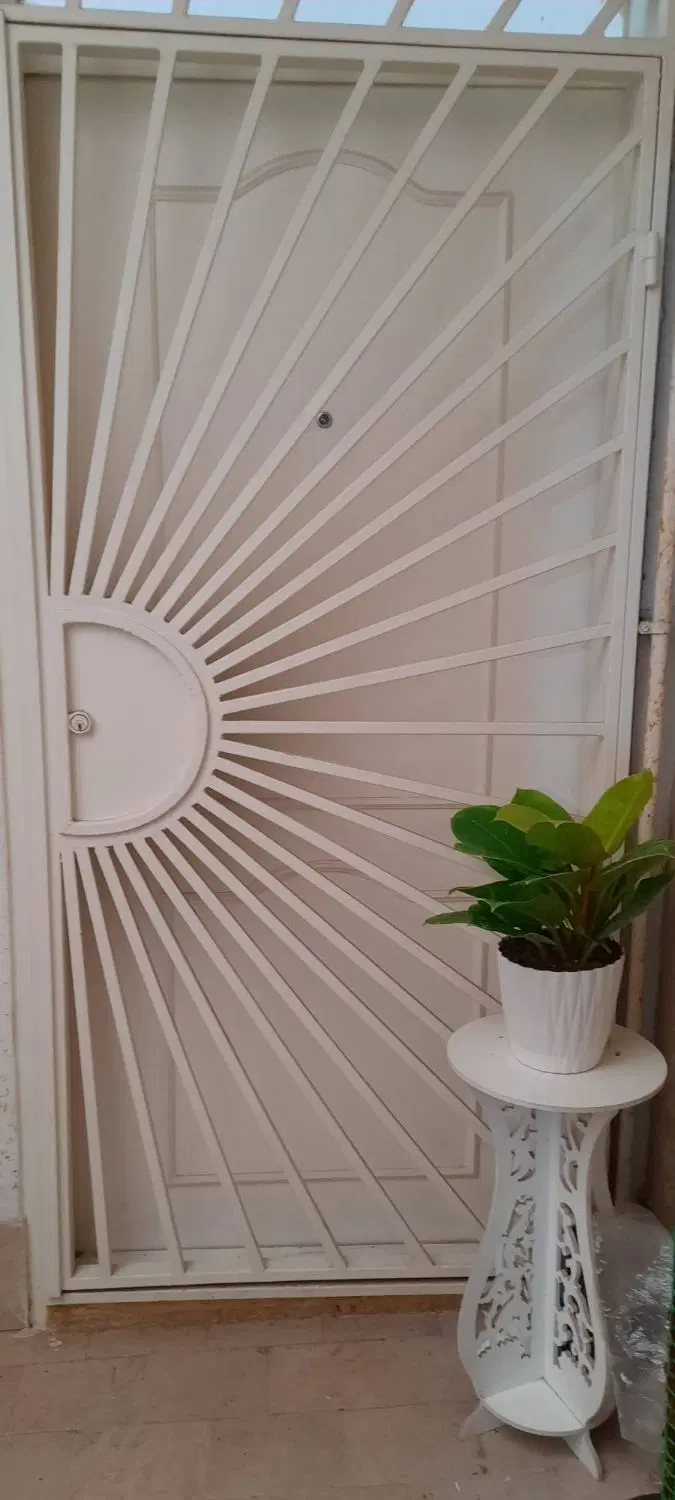 آپارتمان 60متری شیک