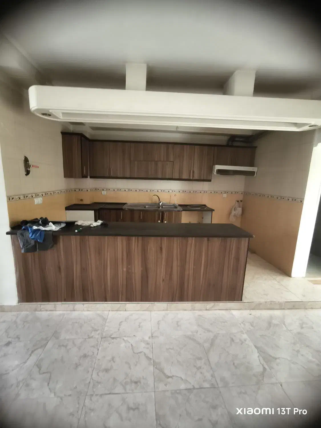 اجاره باغ نرده