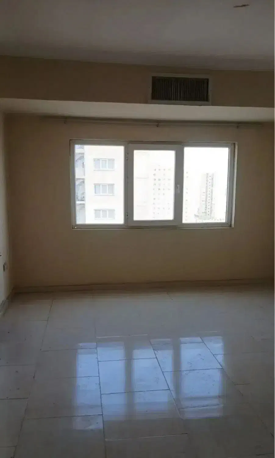 سه خواب فول کوزو۶ کلید اول  و تخلیه