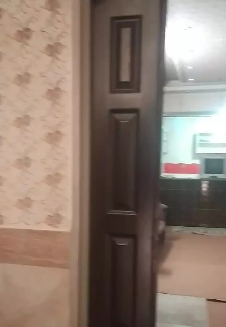 خونه ۷۵متری همکف رهن کامل