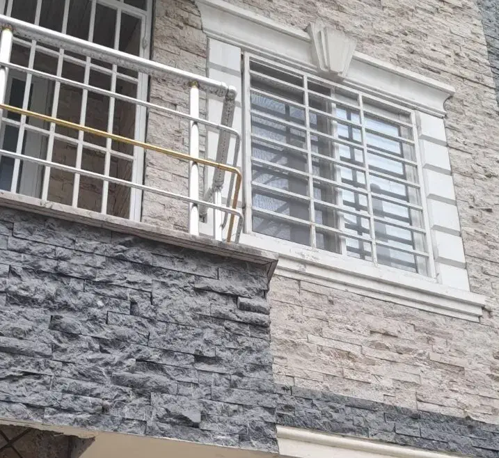 فروش آپارتمان ۲ خوابه