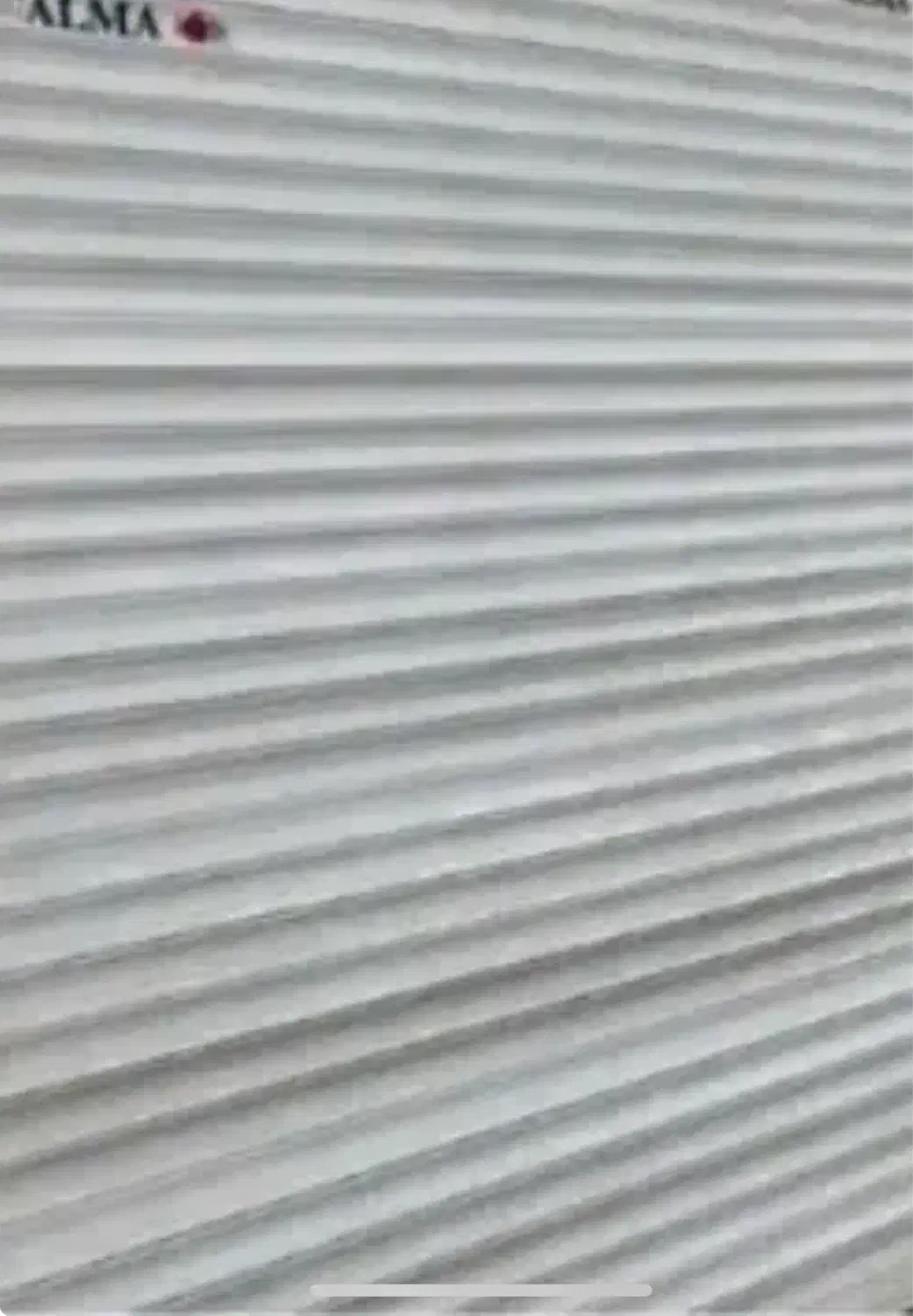 اجاره مغازه