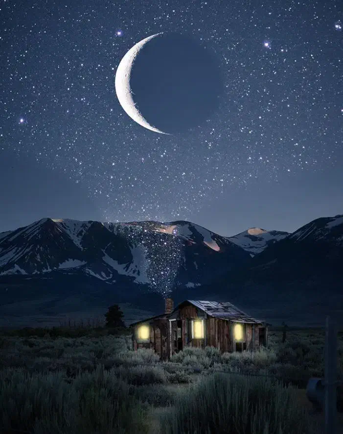 سوئیت اجاره ای