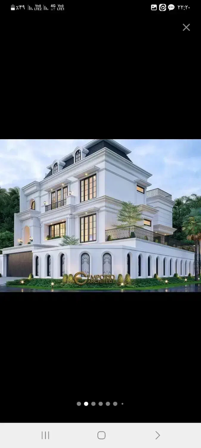 پیش فروش  آپارتمان گلدشت غربی وام دار