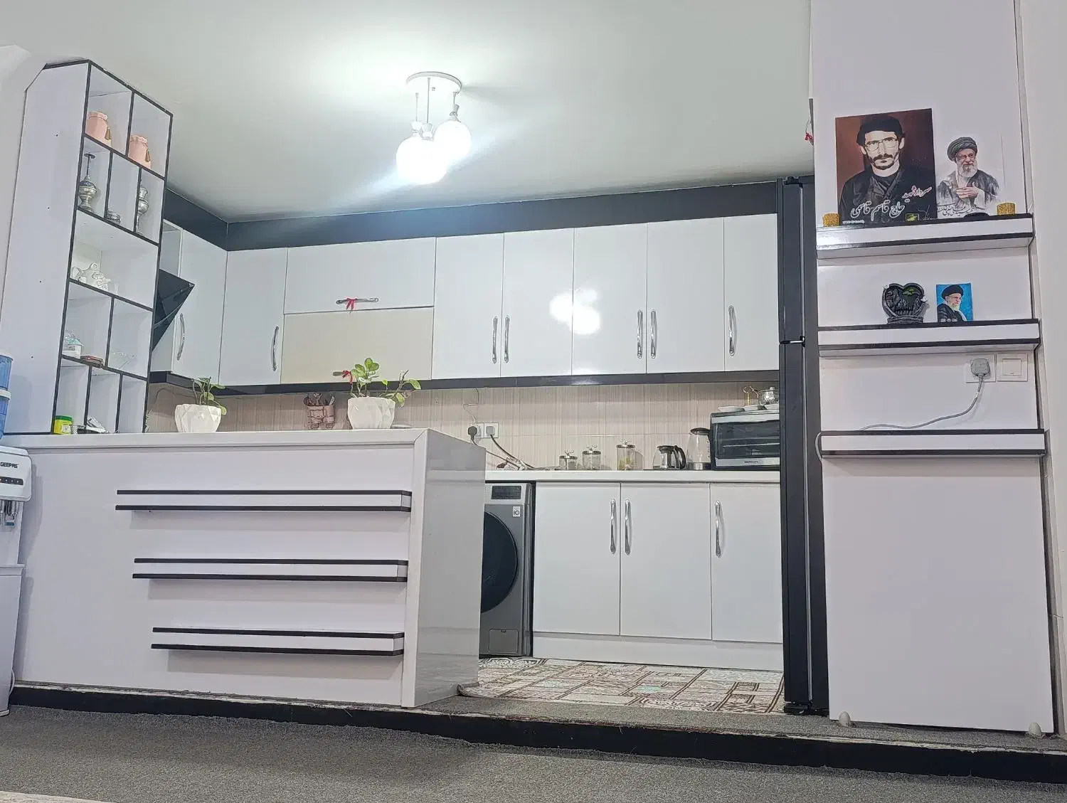 فروش مسکن مهر