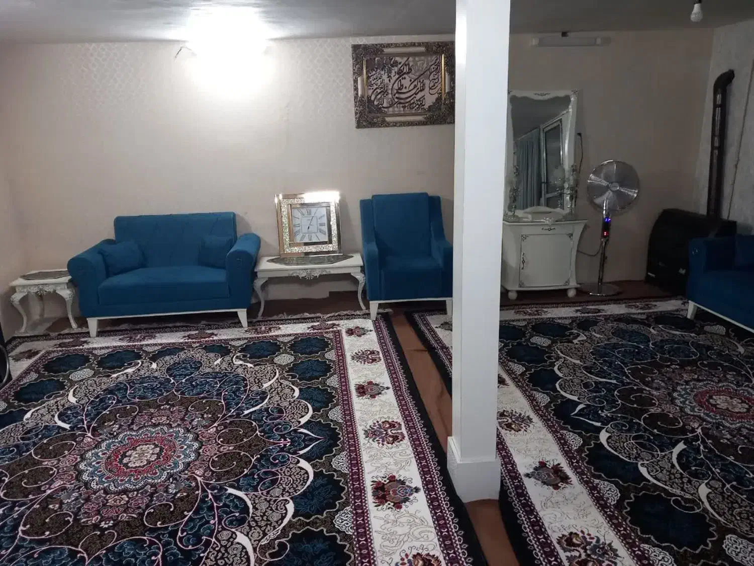 رهن و اجاره