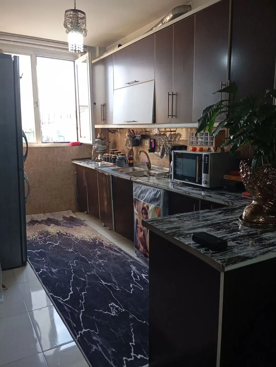 فروش منزل مسکونی