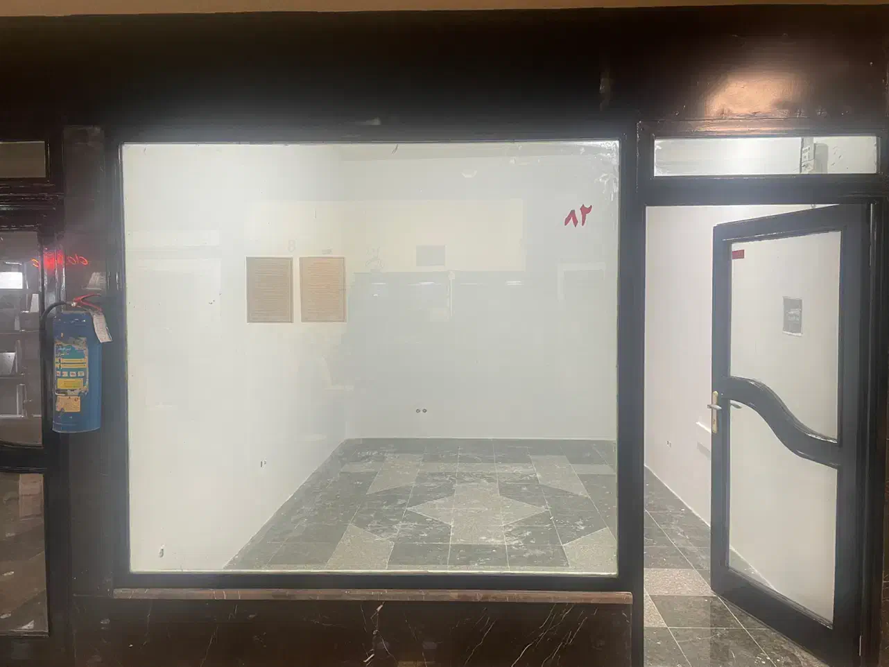مغازه پاساژ کامپیوتر نور