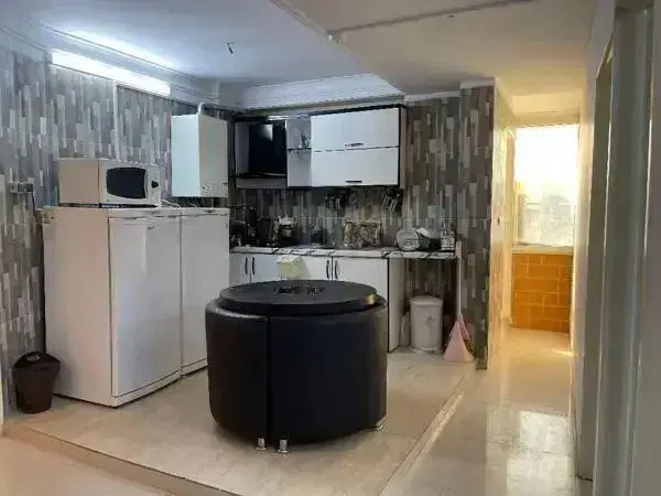 اجاره اتاق_دفتر کار اشتراکی (4 و7 و  10 نفره )