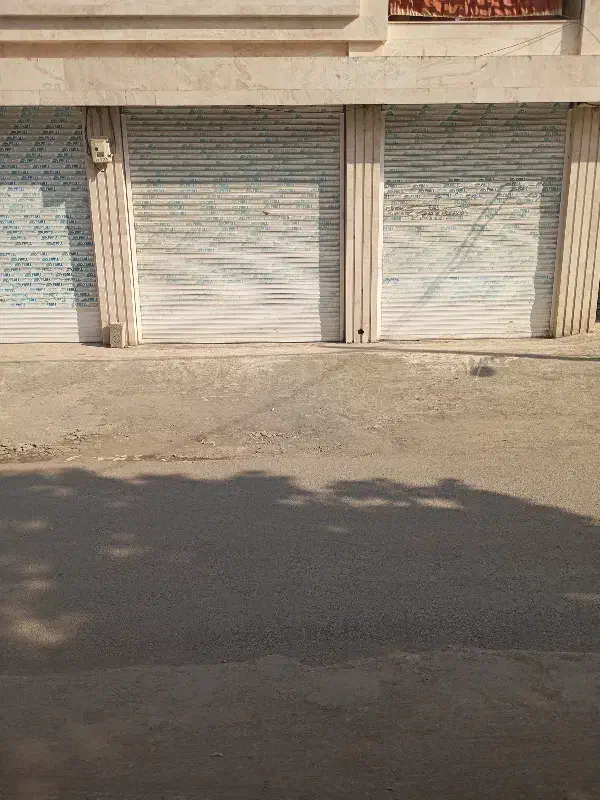 اجاره مغازه در نقاط مختلف رضوانشهر