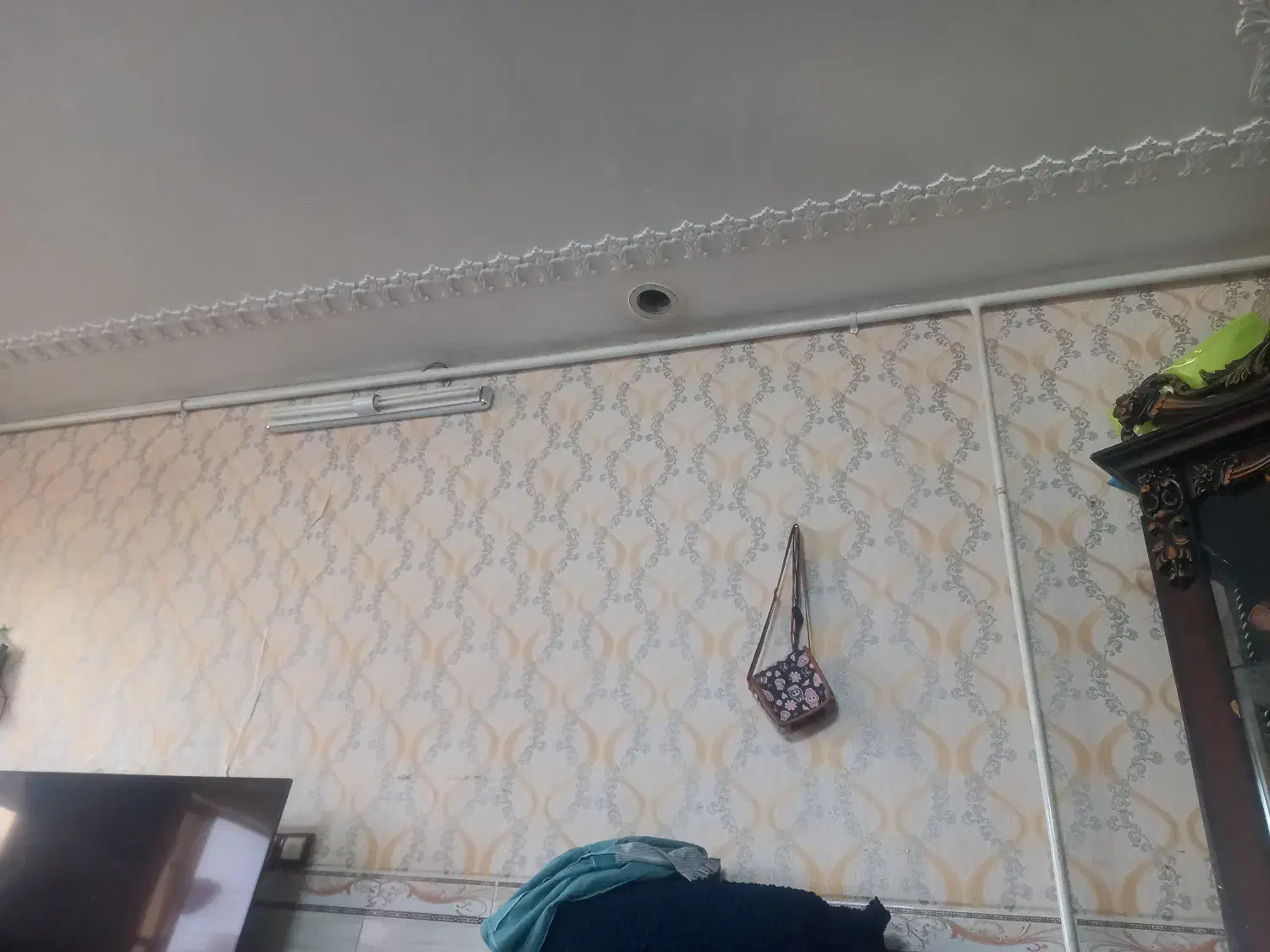 آپارتمان فروشی