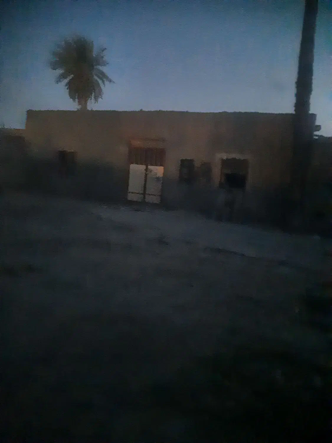خانه اجاره ای