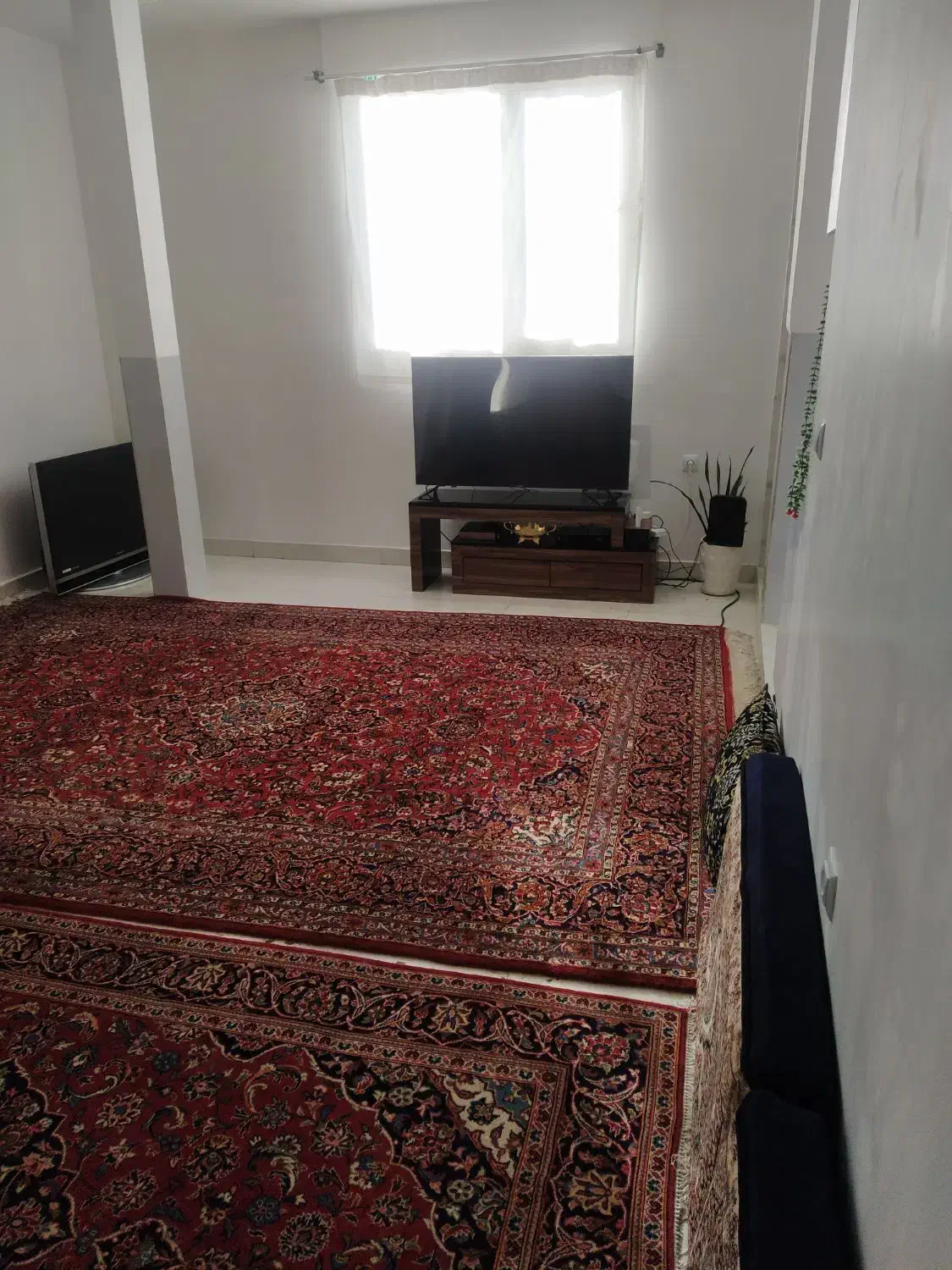 خانه اجاره