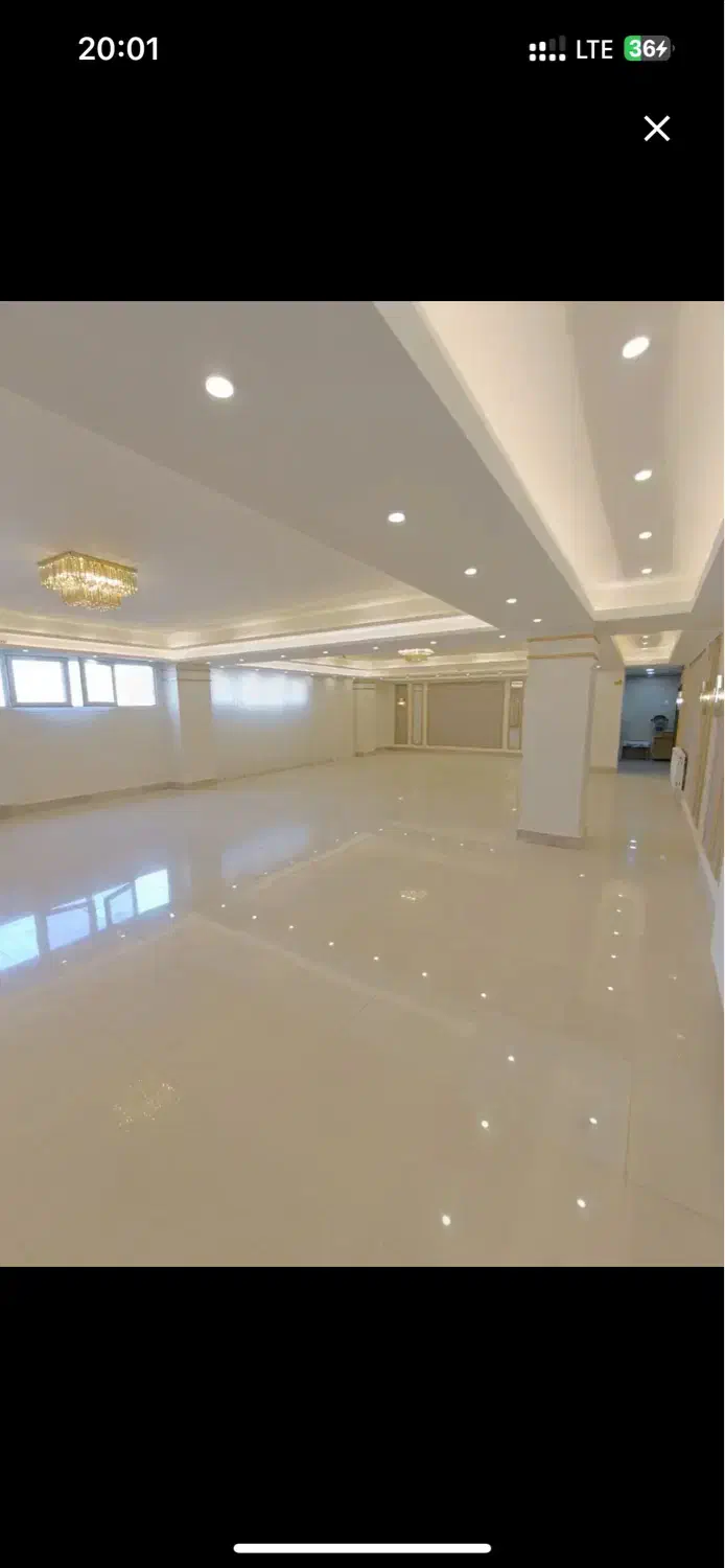 فروش مسکن ملی سهند تمامی فاز فرصت‌ سرمایه‌ گذاری