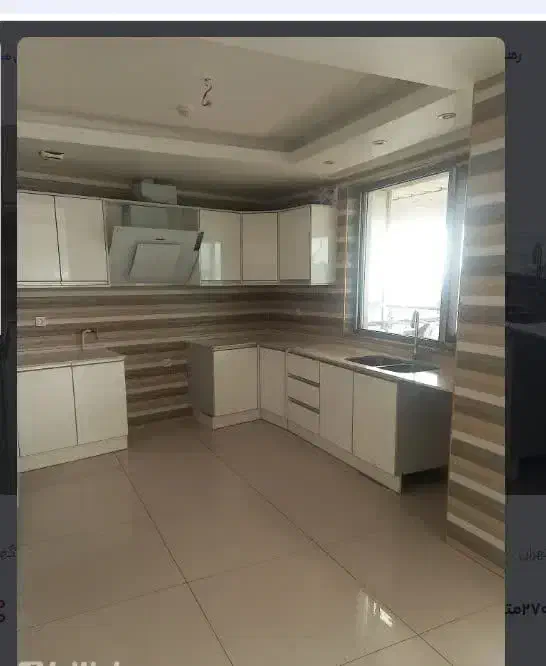 اجاره آپارتمان بلوار قدس