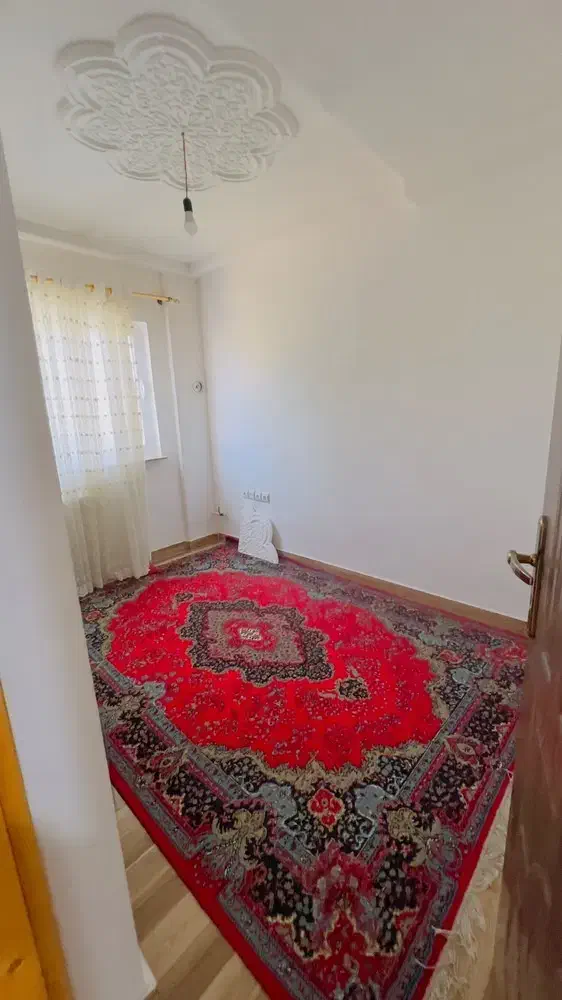 رهن و اجاره واحد ۸۵ متری با پارکینگ