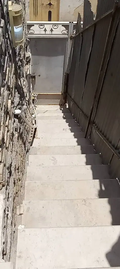 خانه رهن واجاره