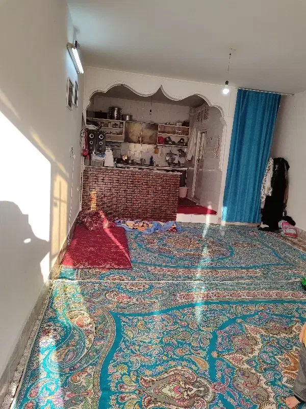 اجاره