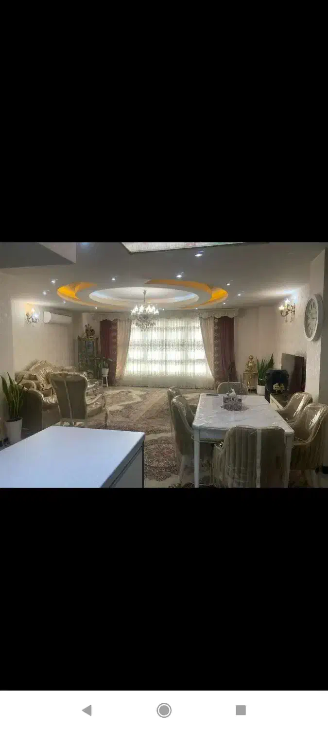 رهن آپارتمان