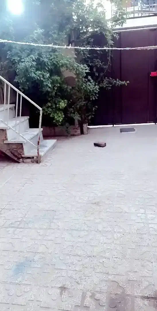 رهن و اجاره خانه دو طبقه
