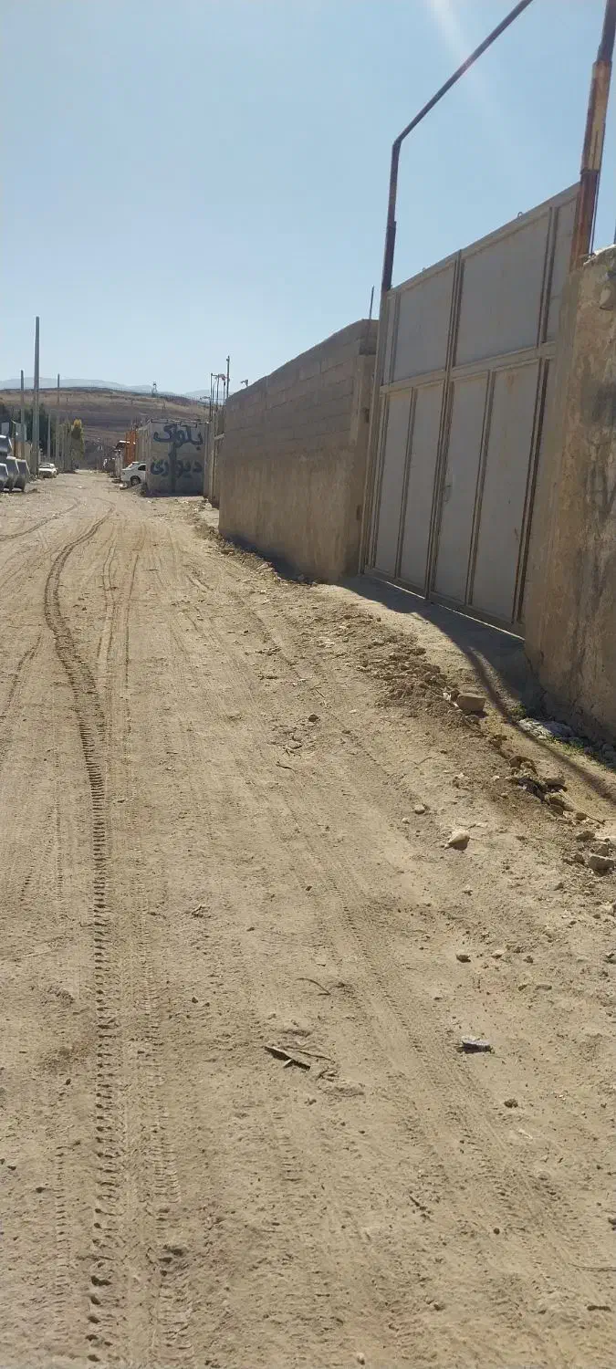 کارگاه جهت انبار آهن چوب بلوک سنگ سرامیک