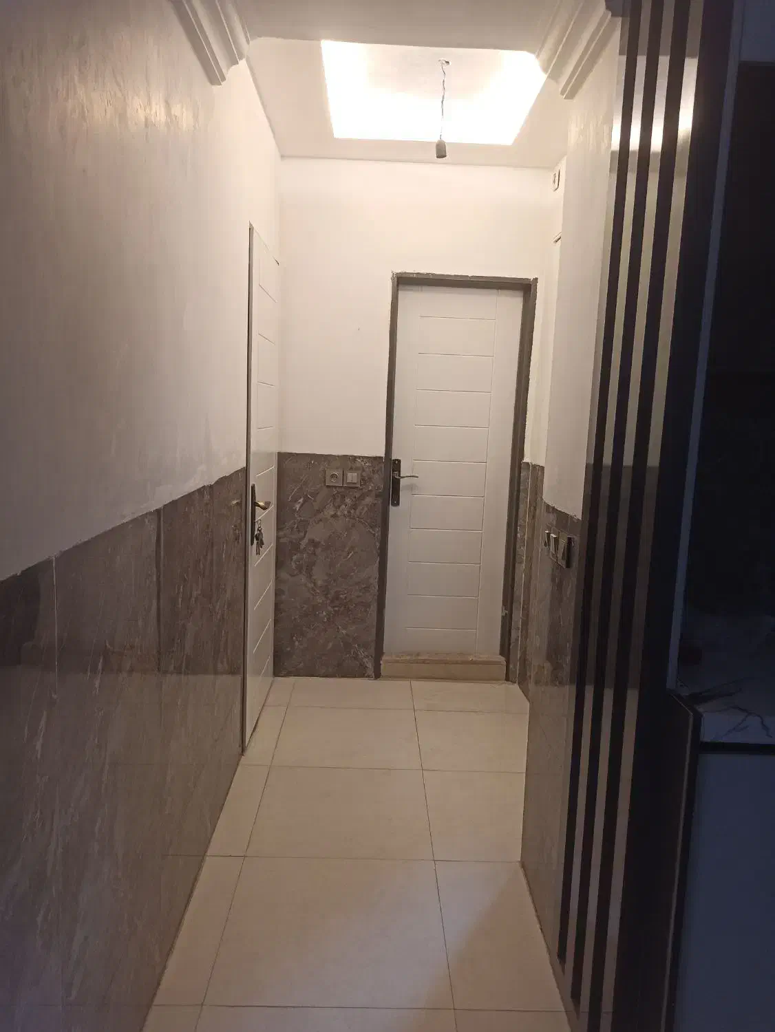 اجاره، خانه دربست ویلایی