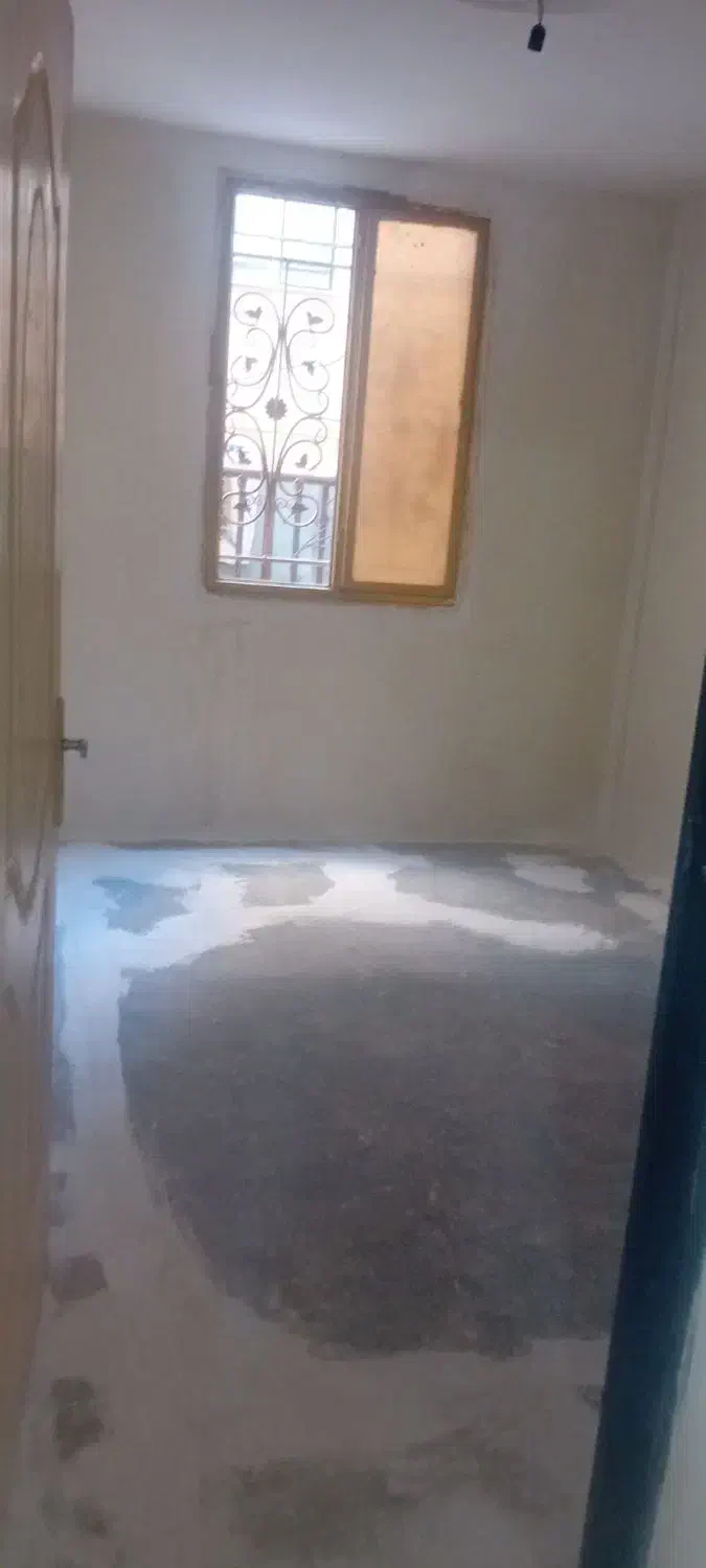 خانه ۶۲ متر در مرتضی گرد ولیعصر ۳۵ بهار ۵