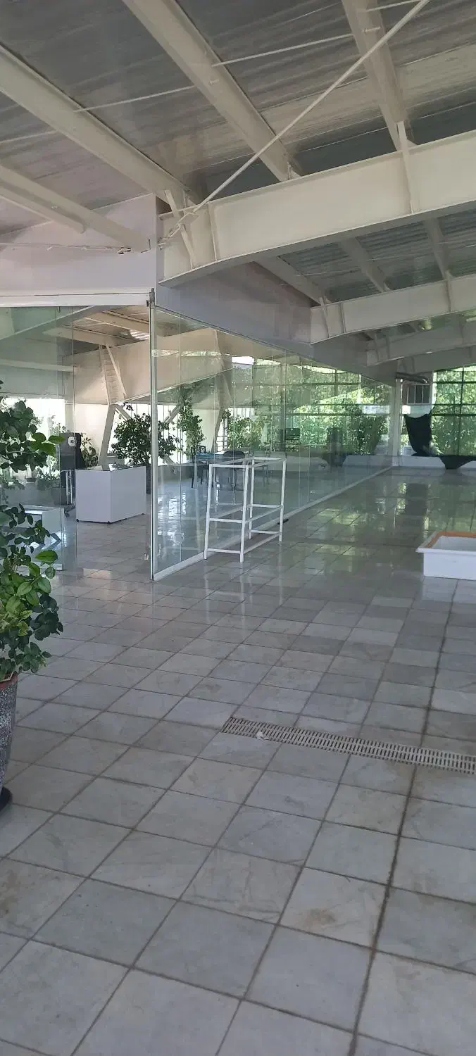 صنعتی کارخانه مواد غذایی